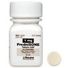 Prednisone/Prednisone for $0.33 per pill